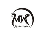 https://www.logocontest.com/public/logoimage/1347954195Master Work Guitars 3.jpg